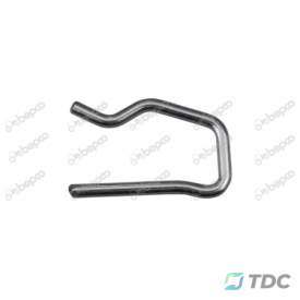 AUGER FINGER COTTER PIN