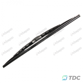 Wiper blade 550 mm