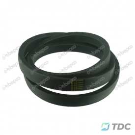 V-BELT HL - 3220 La