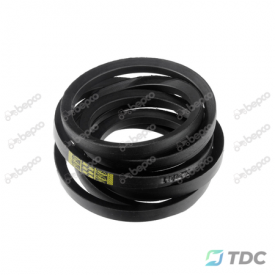 V-BELT B - 3220 La