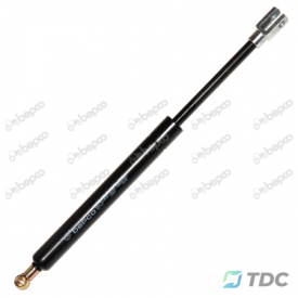Gas strut 900N 354mm