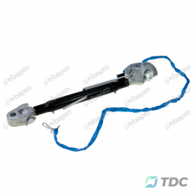 Top link CAT. 2/3 - M 36x3 - L705/945