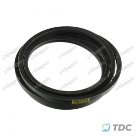 Diržas C 22x5248 La