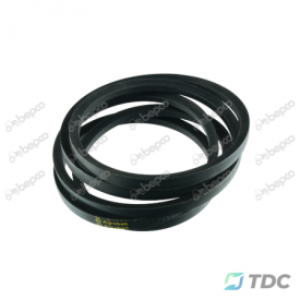 V-BELT B - 3270 La