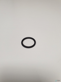 Guminis žiedas 20x25x2.50 mm