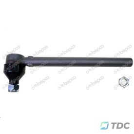 Tie rod