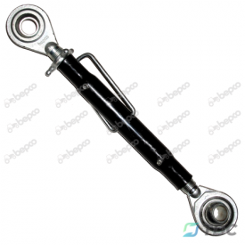 Top link CAT. 2/3 - M 36x3 - L 585/835