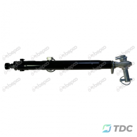 STABILIZER BAR 545x725