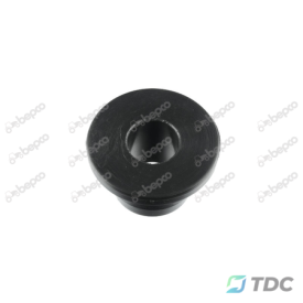 ROLLER 22.2x39.5/58.5x35 mm