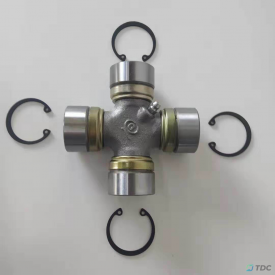 Spider u-joint  35x96