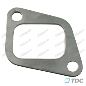 Išmetimo kolektoriaus tarpinė 48.2x34 MM