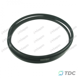 V-BELT B - 3980 La
