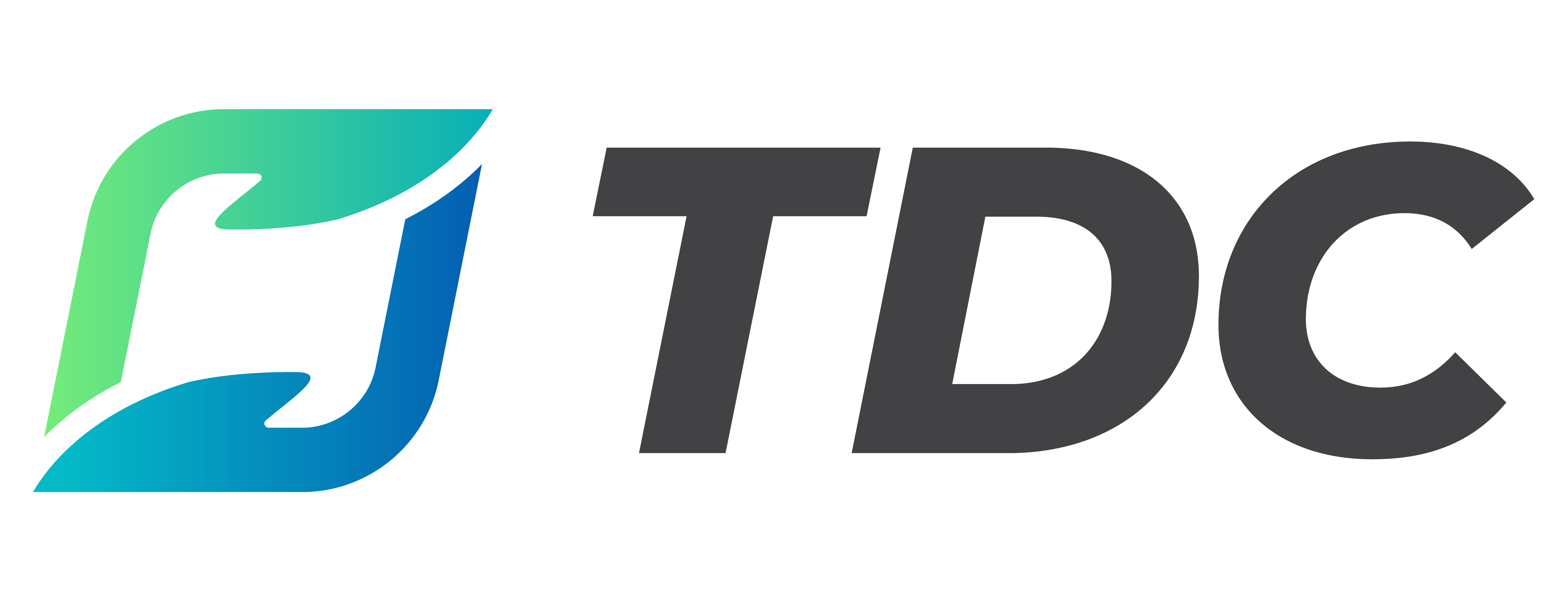 Laukiama produkto nuotraukos