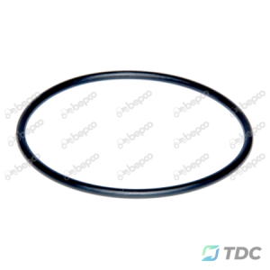 Guminis žiedas (828/00196)