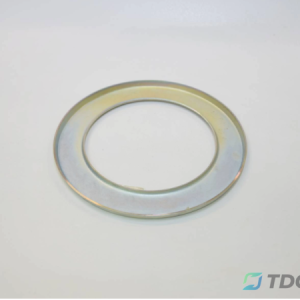 Dangtelis (458/20403)