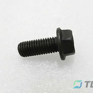 Varžtas (826/01080)