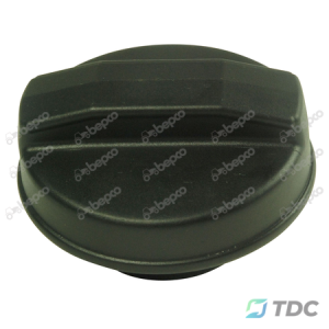 Degalu bako dangtelis