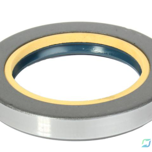 Riebokšlis 55x80x11