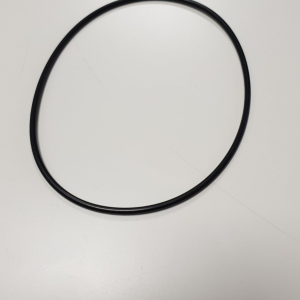 Sandarinimo žiedas 115x3 mm