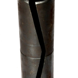 Įvorė 46x51.8x16.5