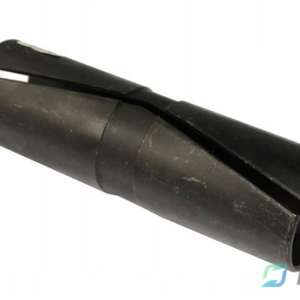 Įvorė 46.2x52.2x172