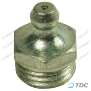 Tepimo taškas 1/4 NPT