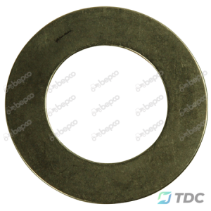 Apsauginė poveržlė