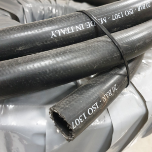 Žarna chemijai 25x23mm