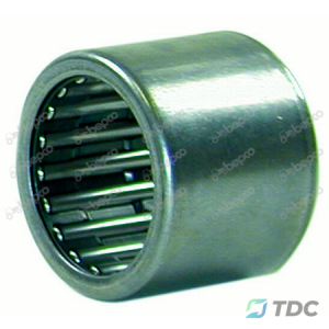 Adatinis guolis 23.8x30x15.8