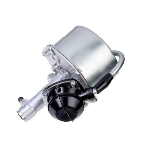 Stabdžių stiprintuvas