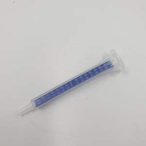 Maišytuvas klijams blue