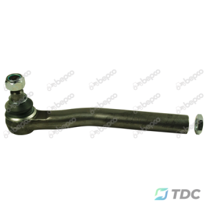 Traukės antgalis M24 X 1.5 DP
