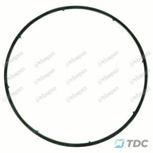 Tarpinė 1.00 mm