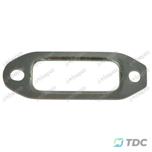 Išmetimo kolektoriaus tarpinė T 2.20 MM