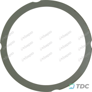 Cilindrų galvos tarpinė 1,45mm