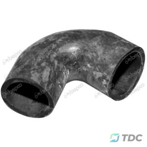 Žarna Ø 34 X 38 MM