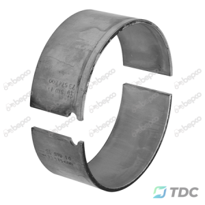 Švaistiklinių indėklų pora 0.020'' - 0.51 MM