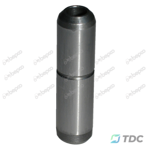 Vožtuvo kreipiančioji