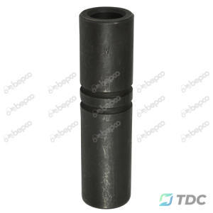 Vožtuvo kreipiančioji