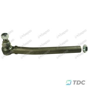 Traukės antgalis M26 X 1.5 RH