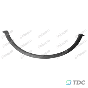 Galinis alkūninio veleno riebokšlis