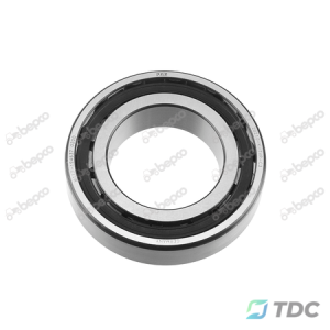 Guolis 50x90x20 MM - 20210K