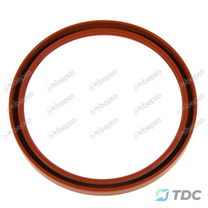 Galinis alkūninio veleno riebokšlis 119.50x141.20x11.50