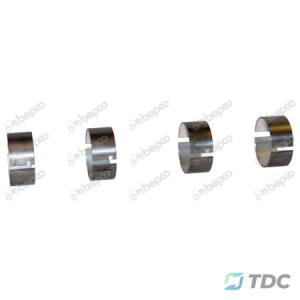 Švaistiklinių indėklų komplektas 0.030'' - 0.762 MM