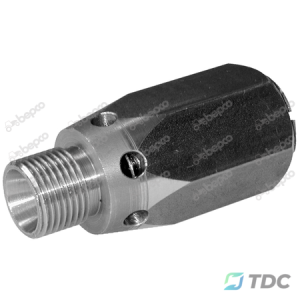 Apsauginis vožtuvas