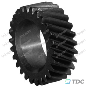 Alkūninio veleno krumpliaratis Z29