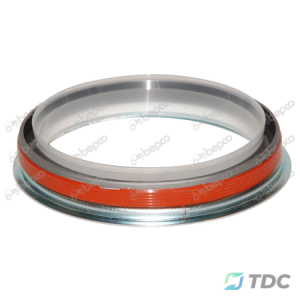 Galinis alkūninio veleno riebokšlis 125.6x160x27.35