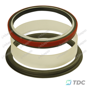 Galinis alkūninio veleno riebokšlis 130x150x14.75