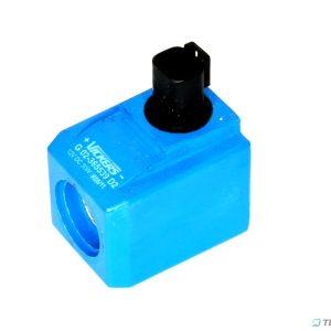 Solenoidas 12V