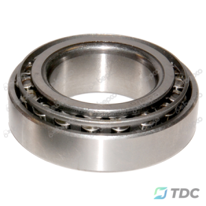 Atraminis guolis 45x73x20